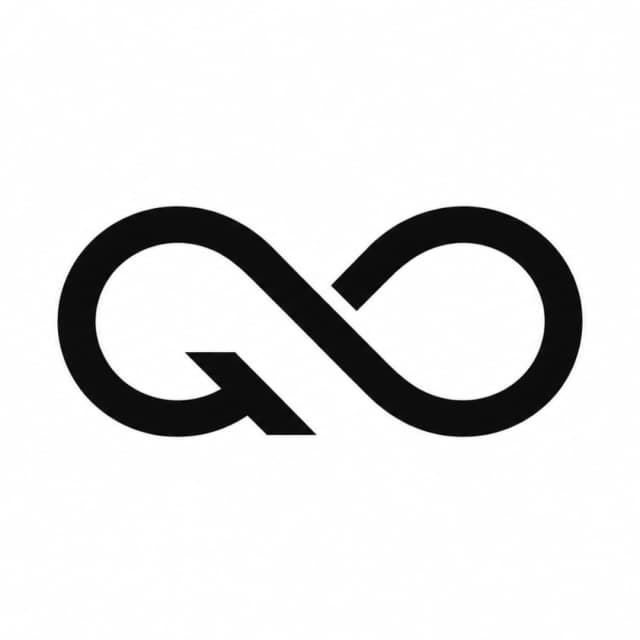 QOOT application logo